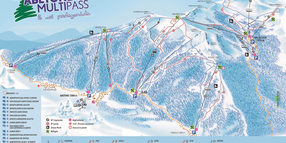 skimap-abetone